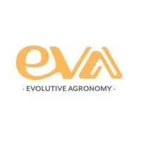 Evolutive Agronomy