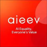 AIEEV
