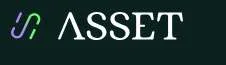 Asset