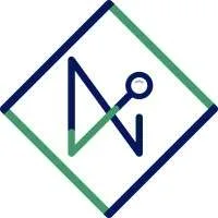 Indus Vision