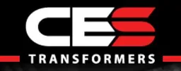 Canadian Electrical Services