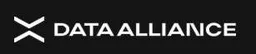 Data Alliance