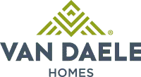 Van Daele Homes