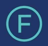 Forma Innovations