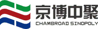 Jingbo Zhongju
