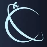 Sanyark Space