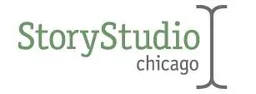 StoryStudio Chicago