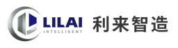 Lailai Intelligent Manufacturing