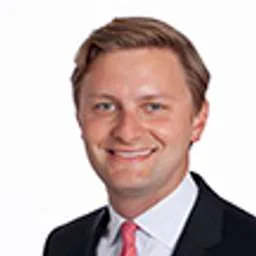 Georg Knoflach