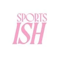 Sportsish