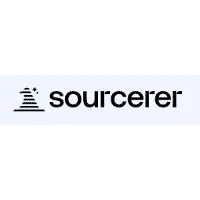 Sourcerer