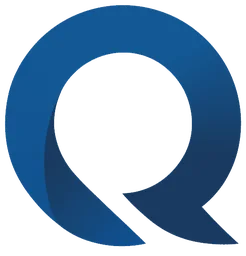 Quido AI