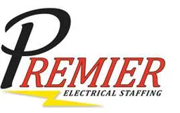 Premier Electrical Staffing, LLC