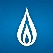 Piedmont Natural Gas