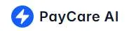 Paycare AI