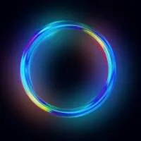 QuantumSpring