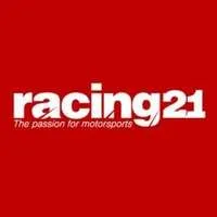 Racing 21