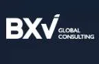 BXV