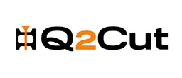 Q2Cut