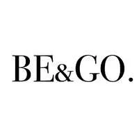 Be&Go Vacation