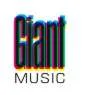 Giant Music