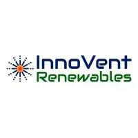 InnoVent Renewables