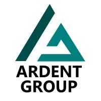 Ardent Group