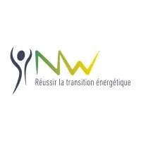NW Groupe