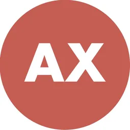 AixPoint