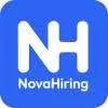 NovaHiring
