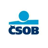 CSOB, VC Fund