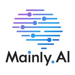 MainlyAI