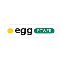 egg Power