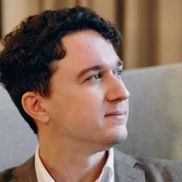 Tobias Mathiasen