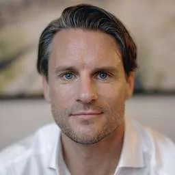 Anders Dahlgren