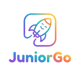 JuniorGo