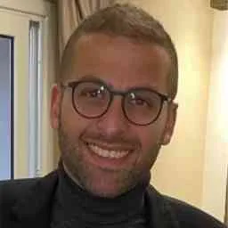 Mohamed Mohsen Mahgoub