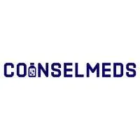Counselmeds