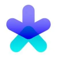 Adalid Sciences