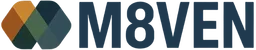 M8VEN