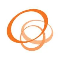 Hanwha General Insurance