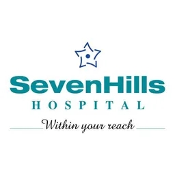 Seven Hills Hospital