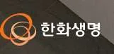 Hanwha Life Insurance