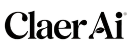Claer AI