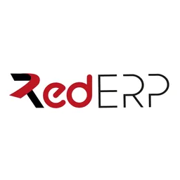 RedERP