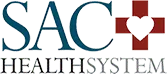 SAC Health System