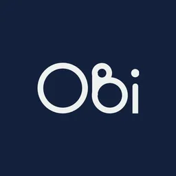 Obi Health