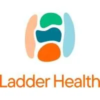 Ladder Health
