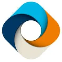 Cubico Sustainable Investments