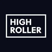 High Roller